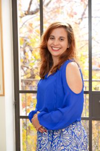 Picture of <a href="https://emotionaid.com/en/tag/eva-layani/" rel="tag">Eva Layani</a>
