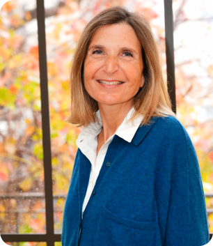 Dr Laurence Tolub